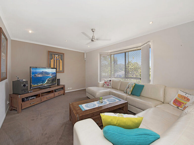 Sold - 25 Cypress Street - New Property in MAROOCHYDORE - Real Estate by McGrath Buderim