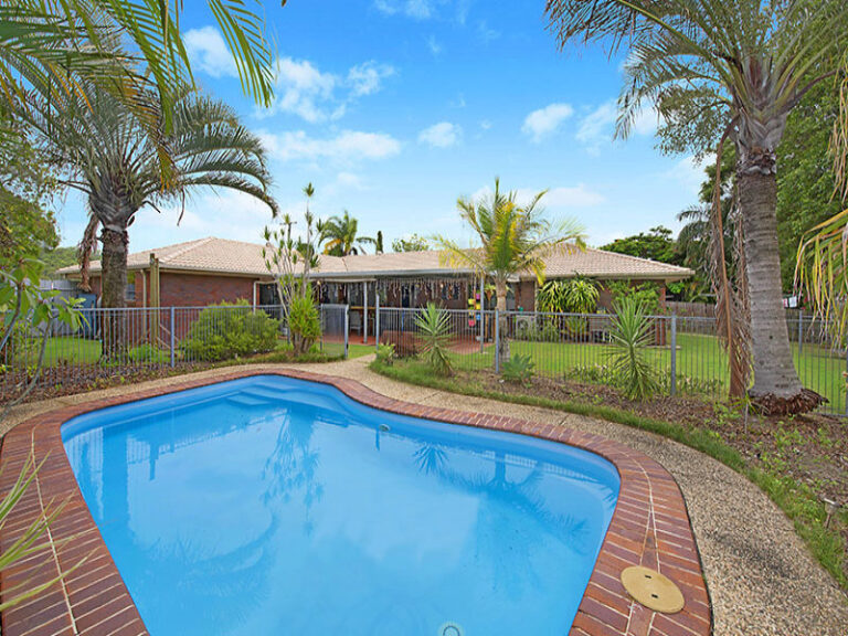 Sold - 25 Cypress Street - New Property in MAROOCHYDORE - Real Estate by McGrath Buderim