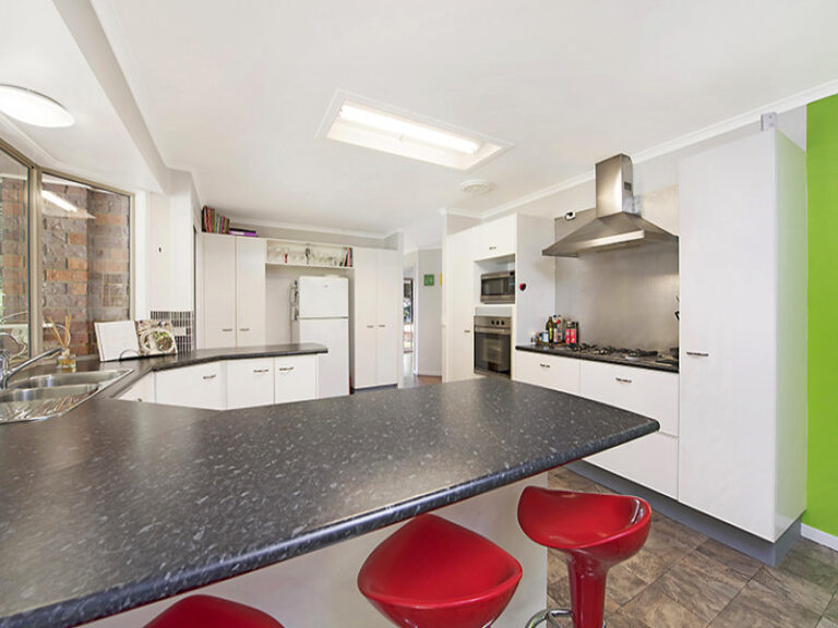 Sold - 25 Cypress Street - New Property in MAROOCHYDORE - Real Estate by McGrath Buderim