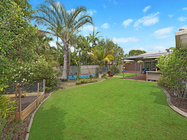 Sold - 25 Cypress Street - New Property in MAROOCHYDORE - Real Estate by McGrath Buderim