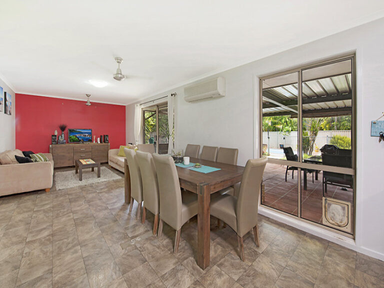 Sold - 25 Cypress Street - New Property in MAROOCHYDORE - Real Estate by McGrath Buderim