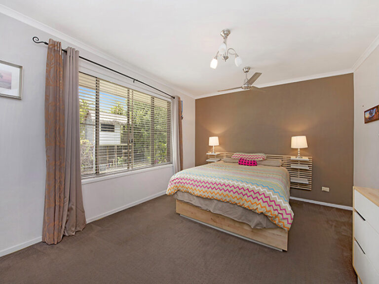 Sold - 25 Cypress Street - New Property in MAROOCHYDORE - Real Estate by McGrath Buderim