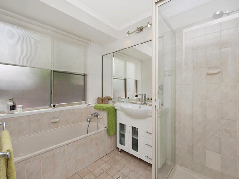 Sold - 25 Cypress Street - New Property in MAROOCHYDORE - Real Estate by McGrath Buderim