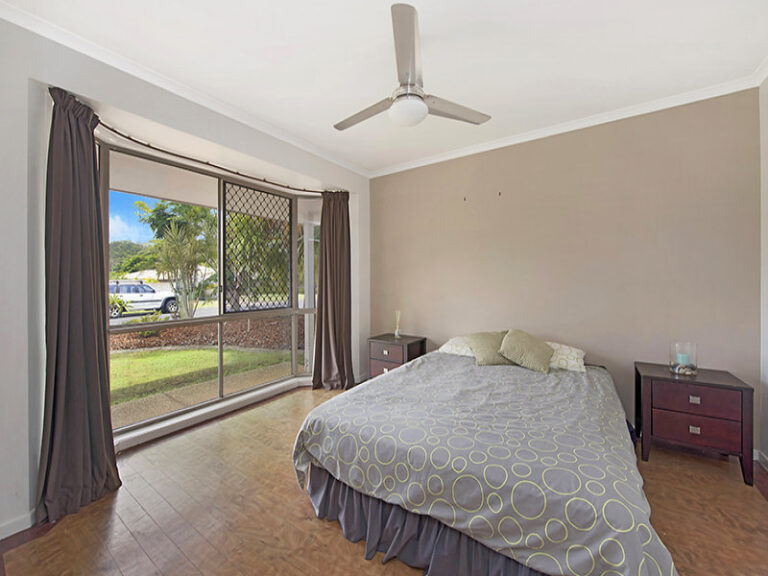 Sold - 25 Cypress Street - New Property in MAROOCHYDORE - Real Estate by McGrath Buderim