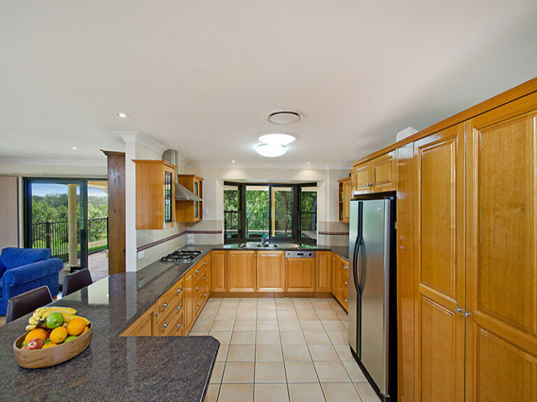 Sold - 86 Rainforest Road - New Property in CHEVALLUM - Real Estate by Peter Hill