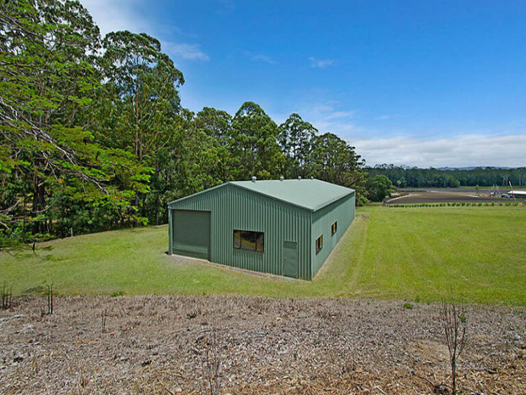 Sold - 86 Rainforest Road - New Property in CHEVALLUM - Real Estate by Peter Hill