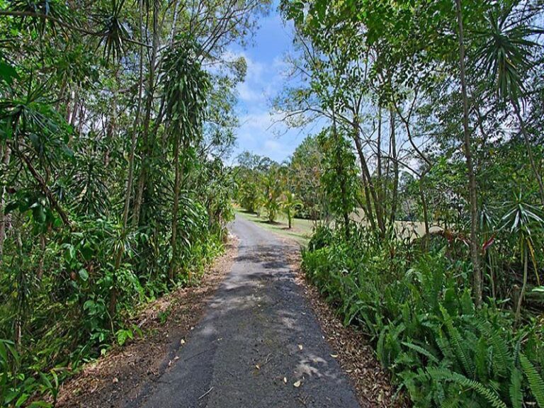 Sold - 86 Rainforest Road - New Property in CHEVALLUM - Real Estate by Peter Hill