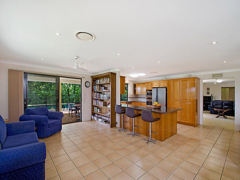 Sold - 86 Rainforest Road - New Property in CHEVALLUM - Real Estate by Peter Hill