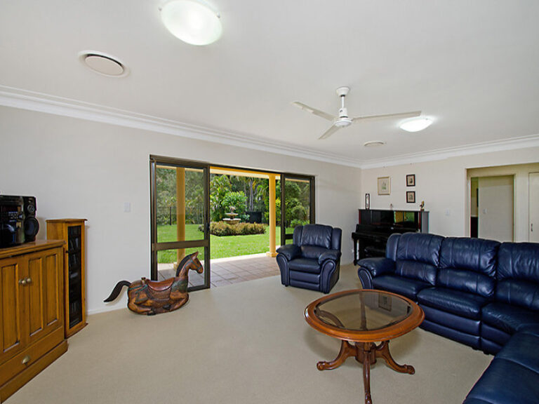 Sold - 86 Rainforest Road - New Property in CHEVALLUM - Real Estate by Peter Hill
