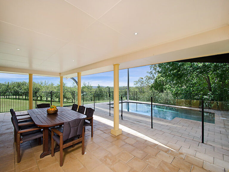 Sold - 86 Rainforest Road - New Property in CHEVALLUM - Real Estate by Peter Hill