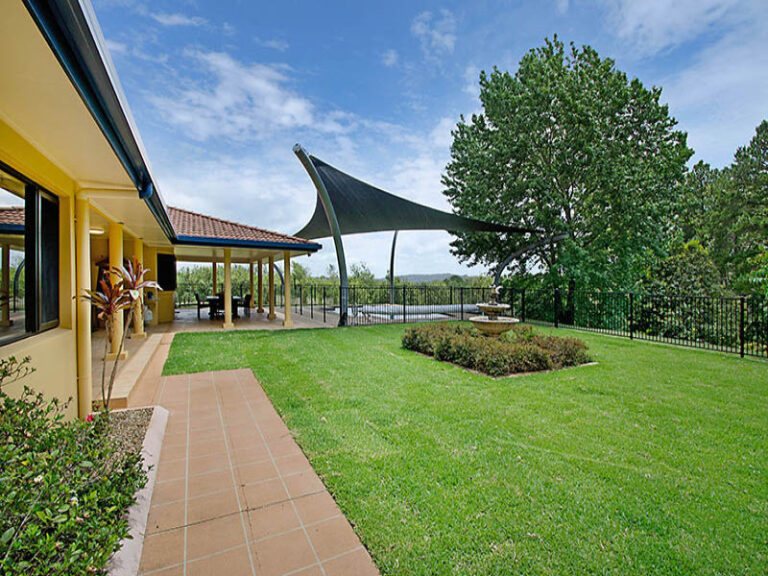 Sold - 86 Rainforest Road - New Property in CHEVALLUM - Real Estate by Peter Hill