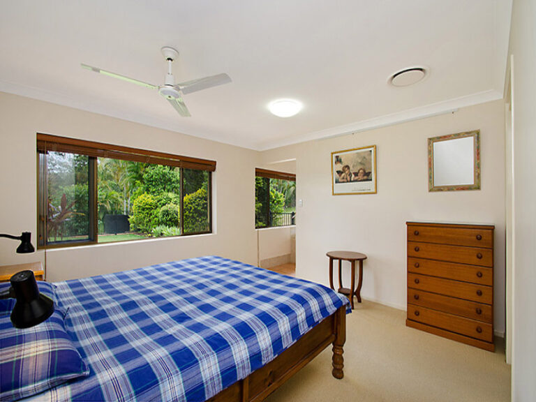 Sold - 86 Rainforest Road - New Property in CHEVALLUM - Real Estate by Peter Hill
