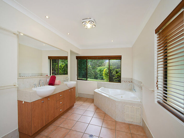 Sold - 86 Rainforest Road - New Property in CHEVALLUM - Real Estate by Peter Hill