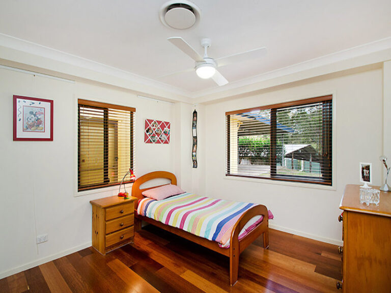 Sold - 86 Rainforest Road - New Property in CHEVALLUM - Real Estate by Peter Hill
