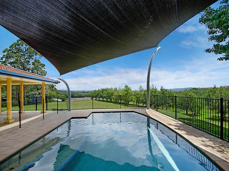 Sold - 86 Rainforest Road - New Property in CHEVALLUM - Real Estate by Peter Hill