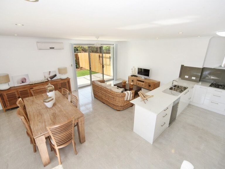 Sold - 28/11 Toral Drive - New Property in BUDERIM - Real Estate by McGrath Buderim