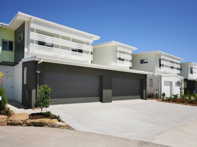 Sold - 28/11 Toral Drive - New Property in BUDERIM - Real Estate by McGrath Buderim