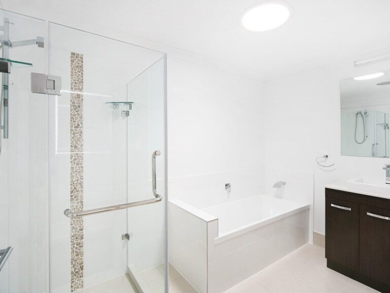 Sold - 28/11 Toral Drive - New Property in BUDERIM - Real Estate by McGrath Buderim