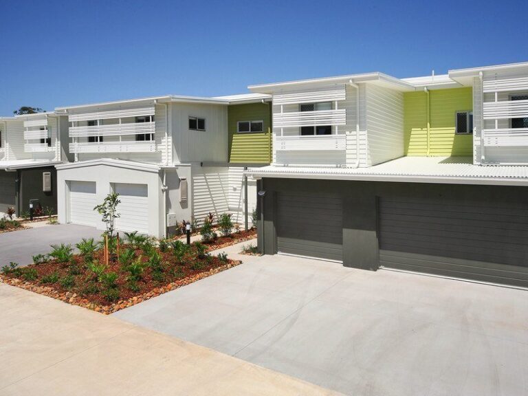 Sold - 28/11 Toral Drive - New Property in BUDERIM - Real Estate by McGrath Buderim