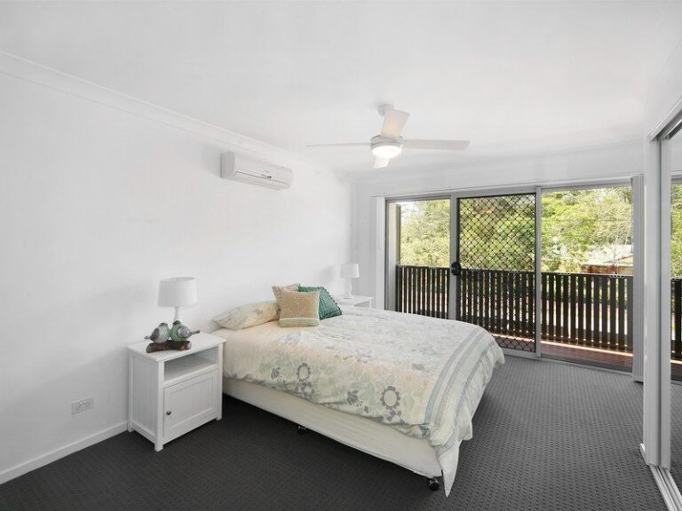 Sold - 28/11 Toral Drive - New Property in BUDERIM - Real Estate by McGrath Buderim