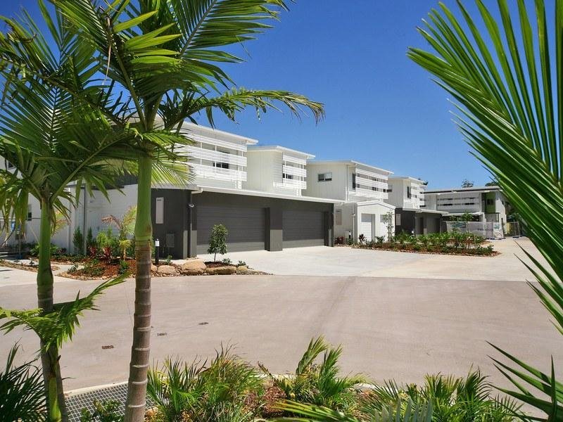 Sold - 28/11 Toral Drive - New Property in BUDERIM - Real Estate by McGrath Buderim