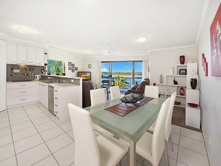 Sold - 11/20-22 Picnic Point Esplanade - New Property in MAROOCHYDORE - Real Estate by McGrath Buderim