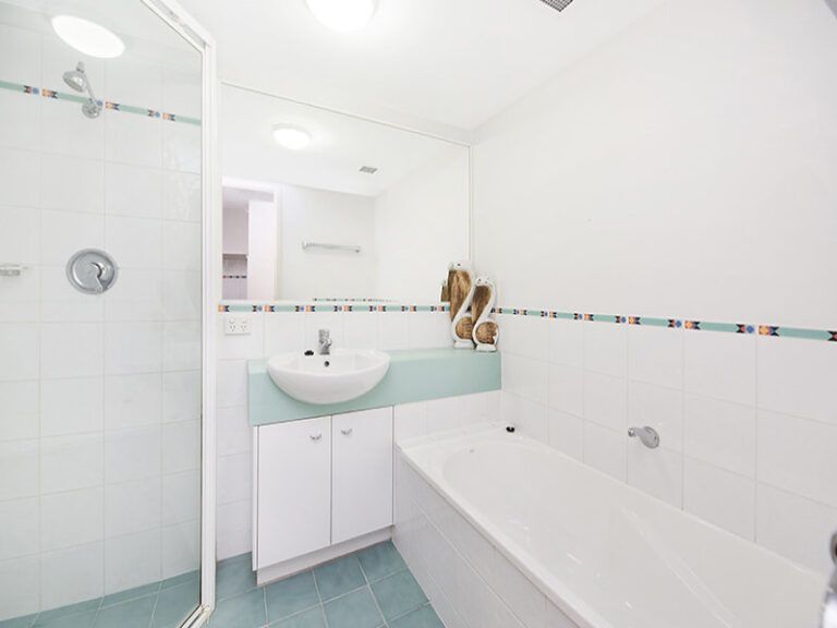Sold - 11/20-22 Picnic Point Esplanade - New Property in MAROOCHYDORE - Real Estate by McGrath Buderim