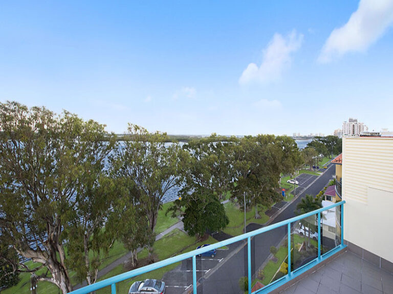 Sold - 11/20-22 Picnic Point Esplanade - New Property in MAROOCHYDORE - Real Estate by McGrath Buderim