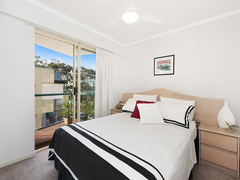 Sold - 11/20-22 Picnic Point Esplanade - New Property in MAROOCHYDORE - Real Estate by McGrath Buderim