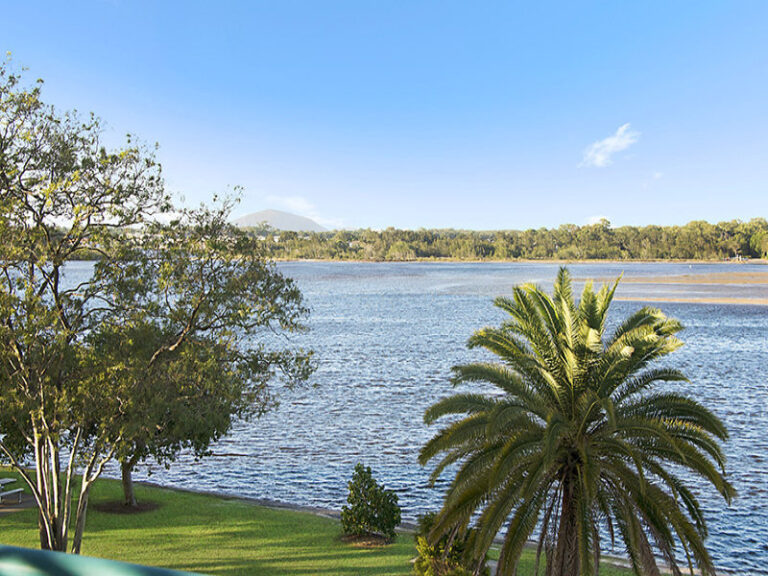 Sold - 11/20-22 Picnic Point Esplanade - New Property in MAROOCHYDORE - Real Estate by McGrath Buderim