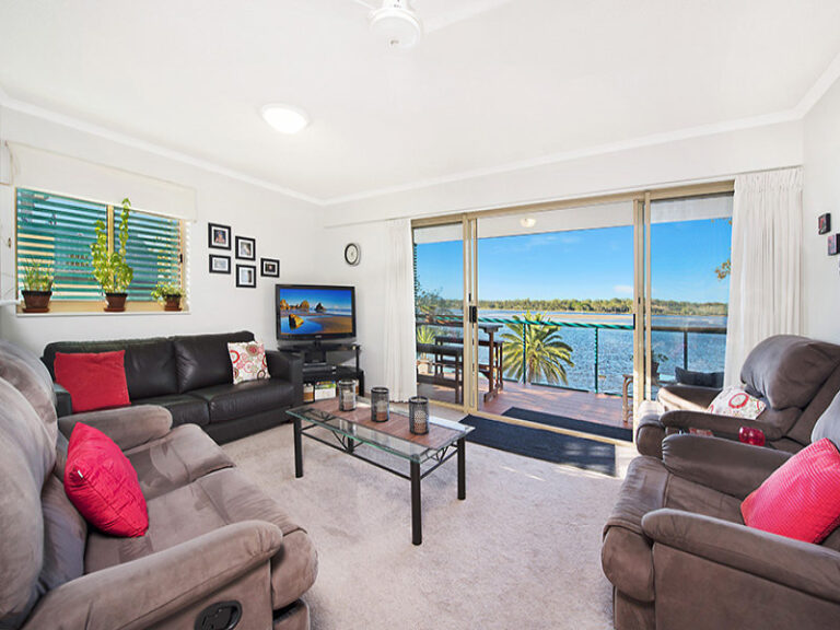 Sold - 11/20-22 Picnic Point Esplanade - New Property in MAROOCHYDORE - Real Estate by McGrath Buderim