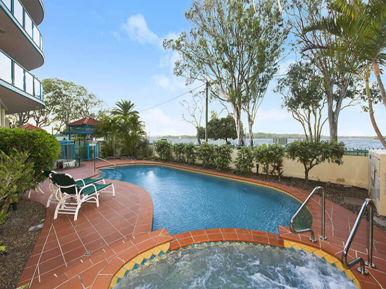 Sold - 11/20-22 Picnic Point Esplanade - New Property in MAROOCHYDORE - Real Estate by McGrath Buderim