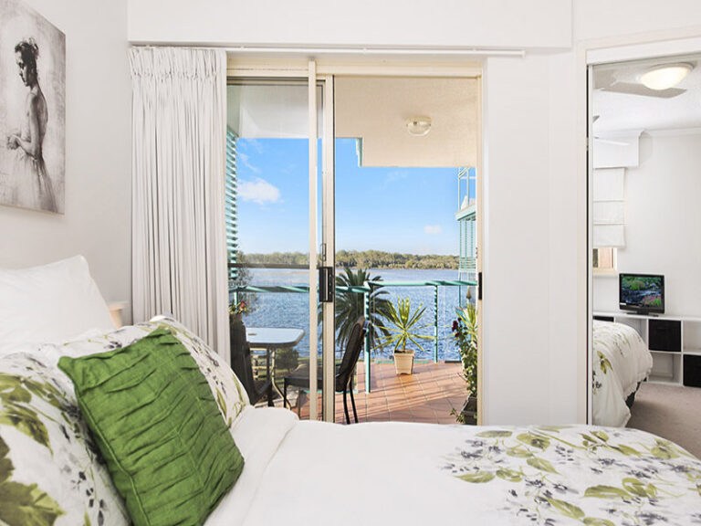 Sold - 11/20-22 Picnic Point Esplanade - New Property in MAROOCHYDORE - Real Estate by McGrath Buderim