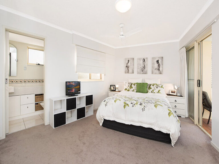 Sold - 11/20-22 Picnic Point Esplanade - New Property in MAROOCHYDORE - Real Estate by McGrath Buderim