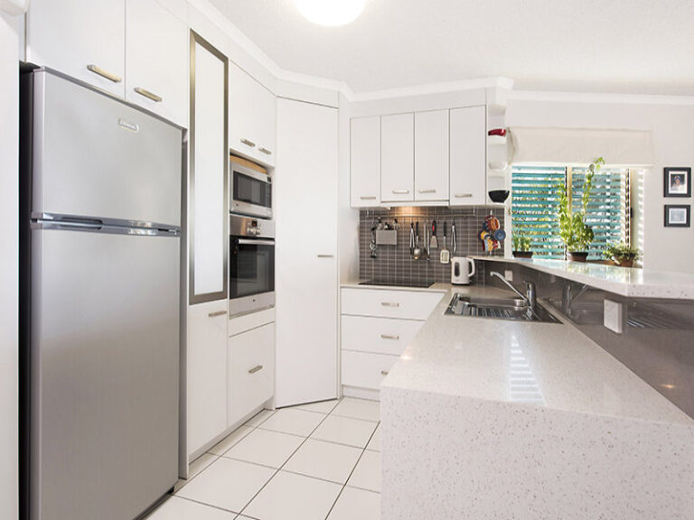 Sold - 11/20-22 Picnic Point Esplanade - New Property in MAROOCHYDORE - Real Estate by McGrath Buderim