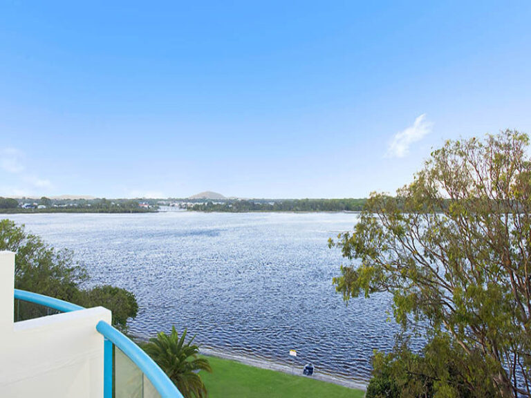 Sold - 11/20-22 Picnic Point Esplanade - New Property in MAROOCHYDORE - Real Estate by McGrath Buderim