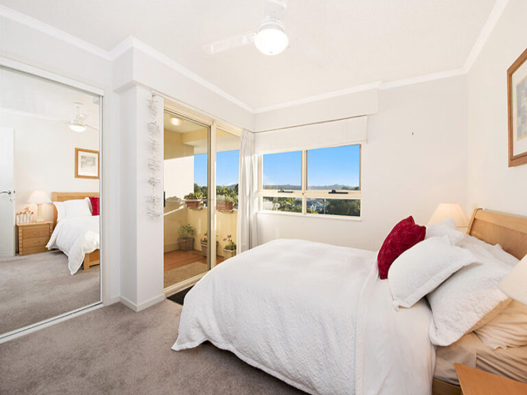 Sold - 11/20-22 Picnic Point Esplanade - New Property in MAROOCHYDORE - Real Estate by McGrath Buderim