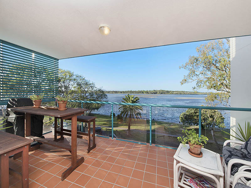 Sold - 11/20-22 Picnic Point Esplanade - New Property in MAROOCHYDORE - Real Estate by McGrath Buderim