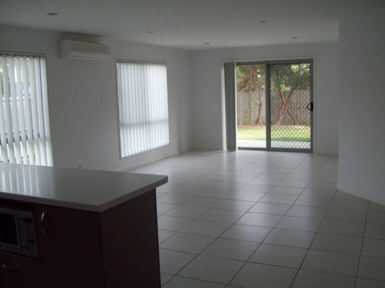 Sold - 13/26 Catalina Drive - New Property in MUDJIMBA - Real Estate by McGrath Buderim