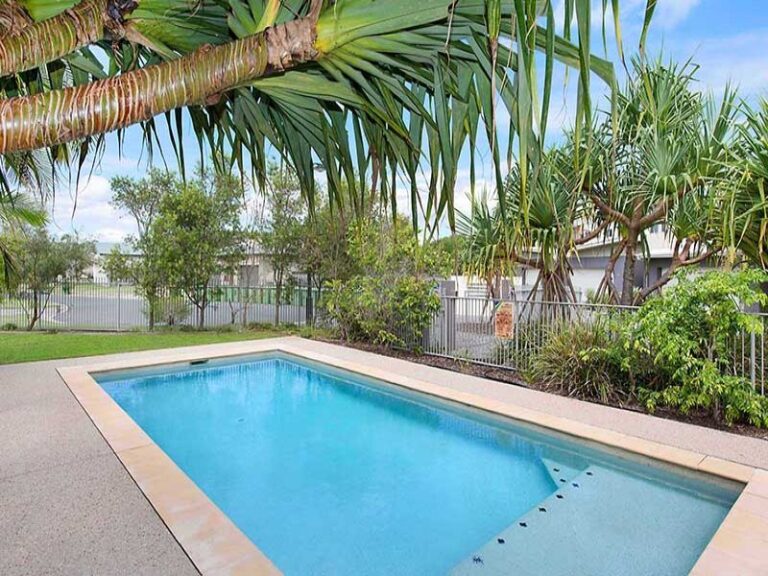 Sold - 13/26 Catalina Drive - New Property in MUDJIMBA - Real Estate by McGrath Buderim