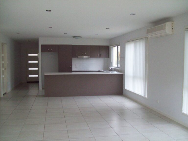 Sold - 13/26 Catalina Drive - New Property in MUDJIMBA - Real Estate by McGrath Buderim