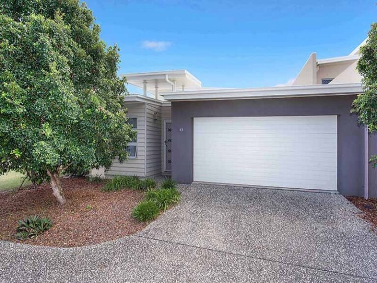 Sold - 13/26 Catalina Drive - New Property in MUDJIMBA - Real Estate by McGrath Buderim