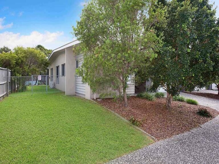 Sold - 13/26 Catalina Drive - New Property in MUDJIMBA - Real Estate by McGrath Buderim
