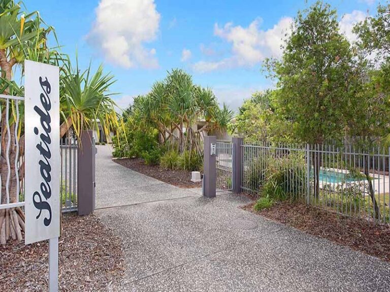 Sold - 13/26 Catalina Drive - New Property in MUDJIMBA - Real Estate by McGrath Buderim