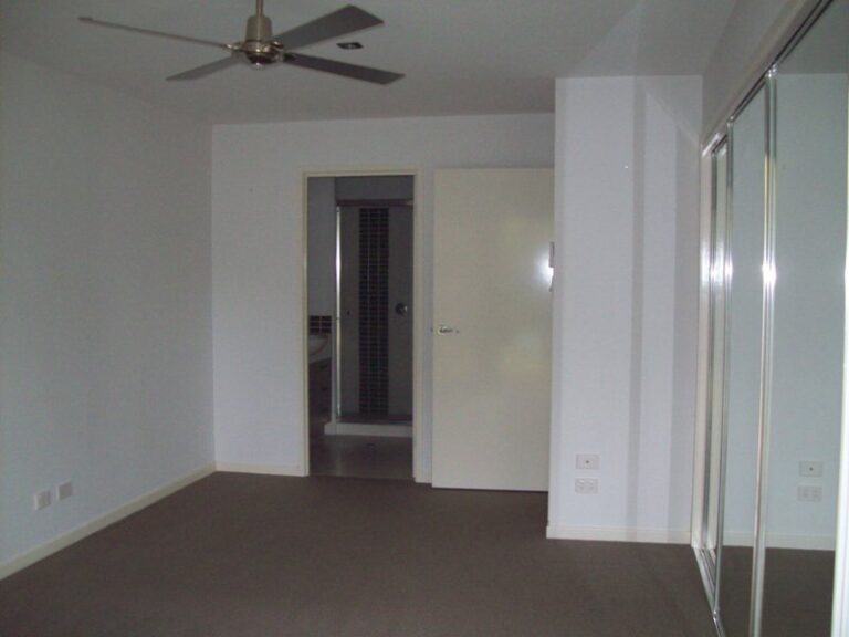 Sold - 13/26 Catalina Drive - New Property in MUDJIMBA - Real Estate by McGrath Buderim