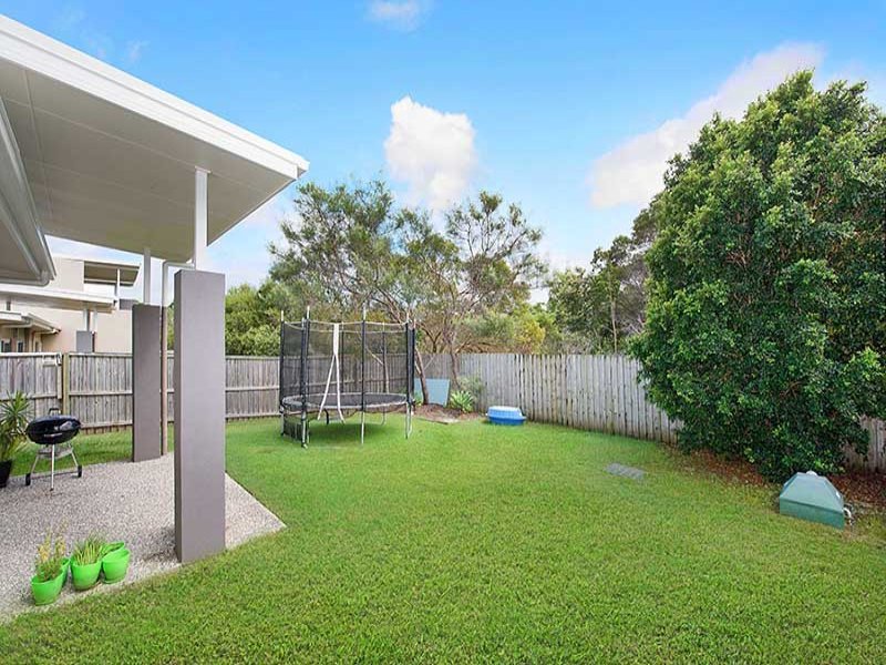 Sold - 13/26 Catalina Drive - New Property in MUDJIMBA - Real Estate by McGrath Buderim