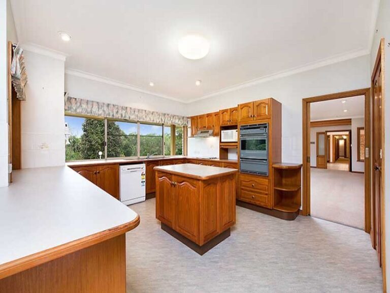 Sold - 38 Alice Dixon Drive - New Property in FLAXTON - Real Estate by Peter Hill