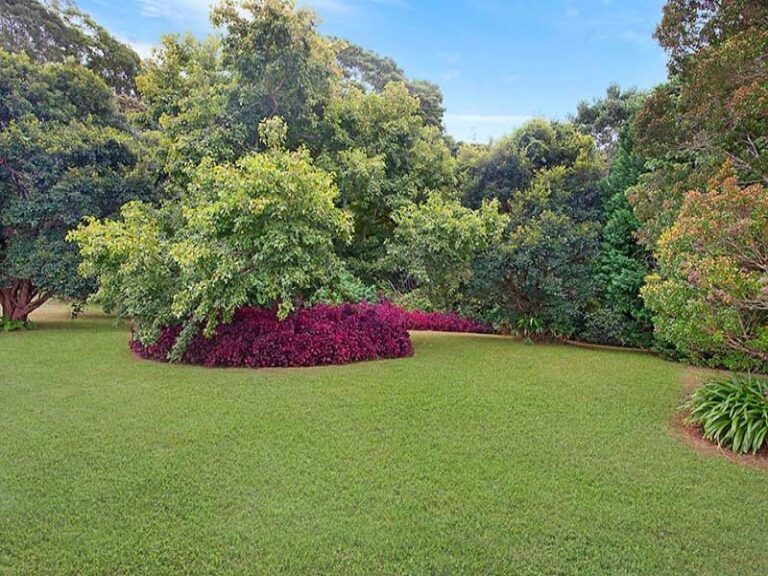 Sold - 38 Alice Dixon Drive - New Property in FLAXTON - Real Estate by Peter Hill