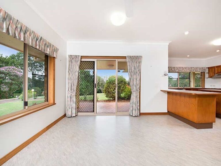 Sold - 38 Alice Dixon Drive - New Property in FLAXTON - Real Estate by Peter Hill