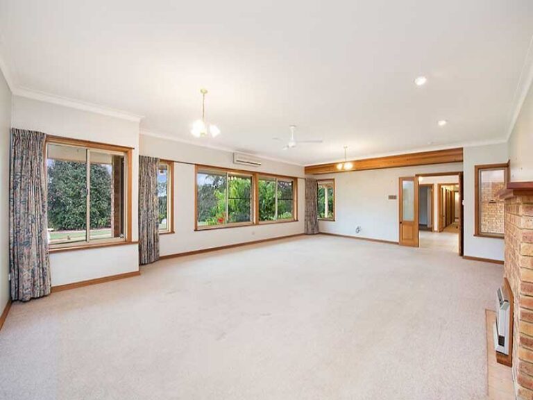 Sold - 38 Alice Dixon Drive - New Property in FLAXTON - Real Estate by Peter Hill